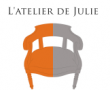Logo de L'atelier de Julie